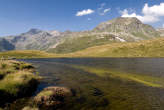 20070719_171854 Lago degli Andossi.jpg